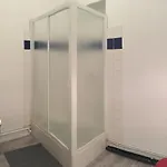 L'instant Sarladais Apartman *