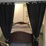 L'instant Sarladais Apartman Sarlat-la-Canéda