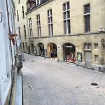 L'instant Sarladais Apartman Sarlat-la-Canéda
