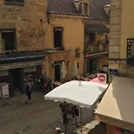 L'instant Sarladais