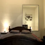L'instant Sarladais *
