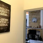 L'instant Sarladais