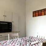 Apartman L'instant Sarladais Sarlat-la-Canéda