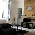 L'instant Sarladais Apartman