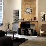 L'instant Sarladais Apartman *