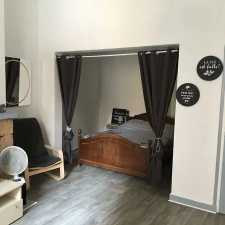 L'instant Sarladais *