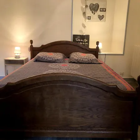 L'instant Sarladais *