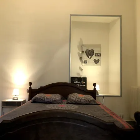 L'instant Sarladais *