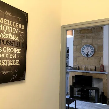 L'instant Sarladais