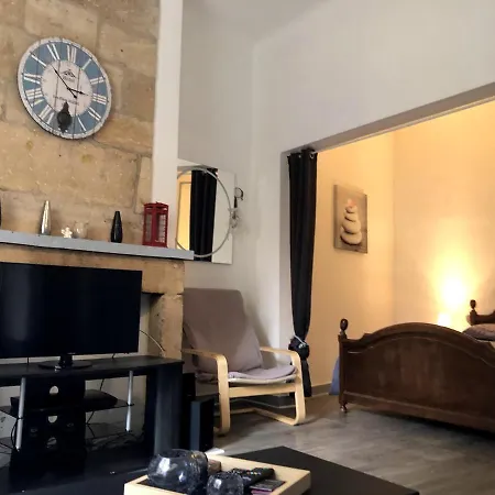 L'instant Sarladais Sarlat-la-Canéda