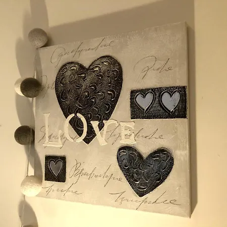 L'instant Sarladais Sarlat-la-Canéda