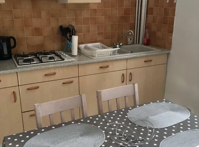 L'instant Sarladais * 萨尔拉拉卡内达