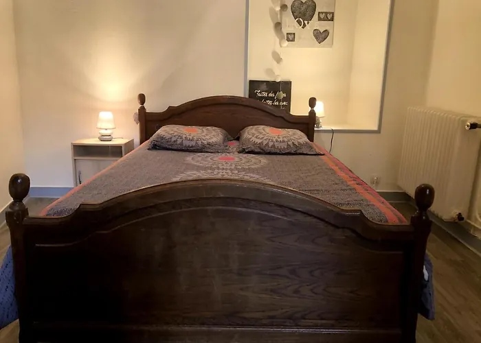 L'instant Sarladais *