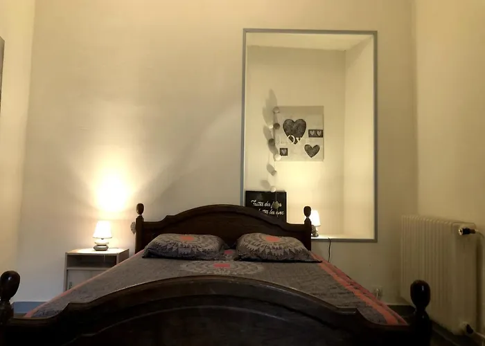 L'instant Sarladais *