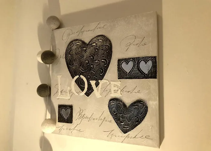 L'instant Sarladais Sarlat-la-Canéda